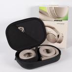 Bose QuiteComfort Koptelefoons - Incl. Garantie (A), Bose, Zo goed als nieuw, Support@bose.com, The Mountain
Framingham, MA 01701
USA