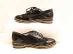Tamaris schoenen 31839, Kleding | Heren, Schoenen, Ophalen of Verzenden, Gedragen