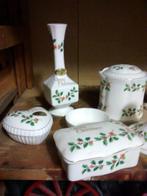 Royal Tara porselein, Ophalen of Verzenden, Nieuw, Porselein, Overige typen