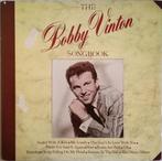 DUBBEL LP's (37) bieden, Cd's en Dvd's, Ophalen of Verzenden, 1960 tot 1980, Gebruikt, Overige formaten
