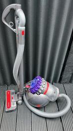 Dyson big ball stofzuiger, Witgoed en Apparatuur, Stofzuigers, Ophalen of Verzenden, Zo goed als nieuw, Minder dan 1200 watt, Stofzuiger
