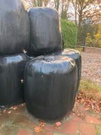 7 kuilbalen, Dieren en Toebehoren, Ophalen, Vee