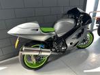 Suzuki gsx 750 r Kawasaki zzr 600 circuit, 750 cc, 4 cilinders, Bedrijf, Super Sport