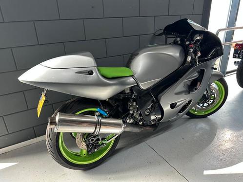Suzuki gsx 750 r Kawasaki zzr 600 circuit, Motoren, Motoren | Suzuki, Bedrijf, Super Sport, 4 cilinders, Ophalen