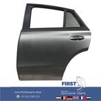 W167 deur A1677308311 portier LINKS achter compleet C167 Mer