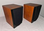 Visonik Revo2 speakers bi-wire, Overige merken, Ophalen of Verzenden, Zo goed als nieuw, 60 tot 120 watt