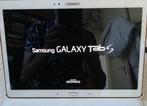 Te koop: Samsung Galaxy Tab S 10,5" – Model SM-T800 (2014), Galaxy Tab S, Gebruikt, Samsung Galaxy, 16 GB