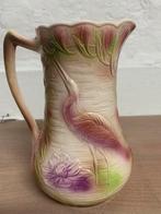 Oude waterkan ( St. Clement ), Antiek en Kunst, Ophalen of Verzenden