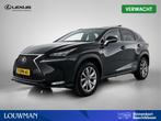 Lexus NX 300h AWD F Sport Line | Schuifkanteldak | Trekhaak, Automaat, 12 maanden, Gebruikt, 109 €/maand