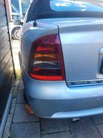 Achterlichten Opel Astra G Coupe/Cabrio, Ophalen of Verzenden