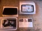 TomTom GO navigator, 7 inch model 4yd70, Auto diversen, Autonavigatie, Ophalen of Verzenden, Nieuw