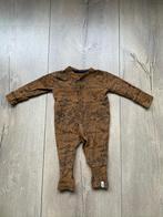 Tumble ‘n dry boxpakje maat 50-56, Tumble 'n Dry, Jongetje of Meisje, Ophalen of Verzenden, Zo goed als nieuw