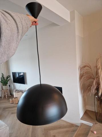 Nordlux hanglamp TEAB - ophalen Zwanenburg beschikbaar voor biedingen