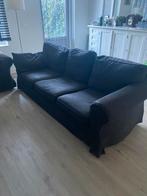 GRATIS Ektorp IKEA 3 en 2 zits, Huis en Inrichting, Ophalen, Gebruikt