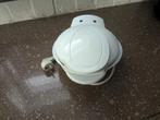cupcake maker, Ophalen, Gebruikt, Cupcakes, Bakvorm