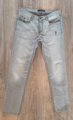 IKKS - SLIM PAK - W31 L32 * 31x32 - Slim Fit- #D2748, IKKS, Info@ikks.com, W32 (confectie 46) of kleiner, Ophalen of Verzenden