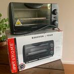 Mini bakoven, Ophalen, Gebruikt, Minder dan 45 cm