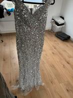 galajurk, Kleding | Dames, Ophalen of Verzenden, Zo goed als nieuw