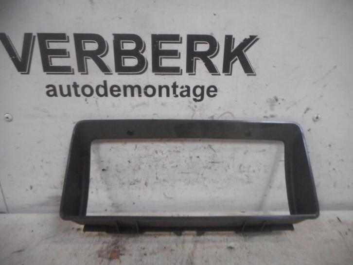 Cockpit Bekleding Ford Escort 3 (GAA) 1984 81ab10876aa, Auto-onderdelen, Interieur en Bekleding, Ford, Gebruikt