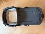 Reiswieg Joolz Aer Forest Green, Kinderen en Baby's, Ophalen of Verzenden, Zo goed als nieuw, Kinderwagen, Overige merken