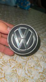 Volkswagen logo voor band, Ophalen of Verzenden