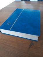 Duitsland in dik stockboek, Ophalen of Verzenden, Buitenland