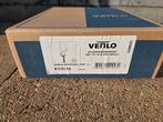 Venlo Nimbus keukenmengkraan 200 mm 1 hands bediening, Ophalen of Verzenden, Nieuw, Kraan