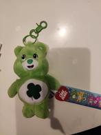 Troetelbeertje sleutelhanger care bear, Ophalen of Verzenden, Nieuw