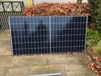 Zonnepaneel DAH Solar 455W, Ophalen, Gebruikt, Overige typen