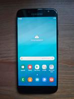 Samsung zgalaxy J7 | 16GB | Android Telefoon Smartphone, Telecommunicatie, Mobiele telefoons | Samsung, 16 GB, Ophalen of Verzenden