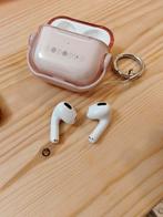 AirPods 3 met case (gepersonaliseerd), Ophalen