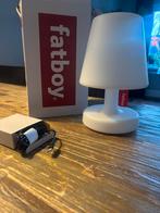 Fatboy lamp, Huis en Inrichting, Ophalen, Nieuw, Minder dan 50 cm