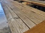 Balken gebruikt - nr: TB163, Ophalen, Gebruikt, 180 tot 250 cm, Balken