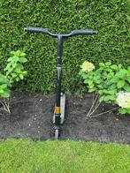 Stunt step, Ophalen, Gebruikt, Gewone step