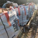 Brandthout, Tuin en Terras, Haardhout, Minder dan 3 m³, Ophalen