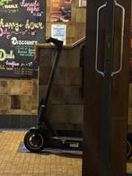 E scooter, Zo goed als nieuw, Benzine, Ophalen, Overige merken