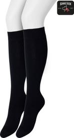 Bonnie Doon dames sokken Maat 39-42  zwart of donkerblauw, Kleding | Dames, Sokken en Kousen, Bonnie Doon, Ophalen of Verzenden