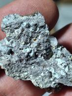 DACHIARDIET-CA, JAPAN, Ophalen of Verzenden, Mineraal