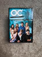 Dvd box the OC, Ophalen of Verzenden, Zo goed als nieuw