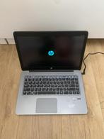 HP EliteBook Folio 1040 G1 - Intel Core i7, Verzenden, Gebruikt