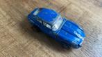 Corgi Juniors Whizzwheels - Jaguar E Type 2 + 2, Ophalen of Verzenden, Gebruikt