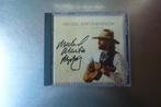 Michael Martin Murphey - Cowboy Songs, Ophalen of Verzenden
