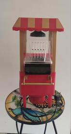 Popcorn machine, Huis en Inrichting, Keuken | Keukenbenodigdheden, Ophalen