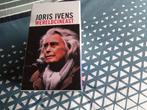 Joris Ivens Wereldcineast Boek met 5dvd's, Cd's en Dvd's, Alle leeftijden, Ophalen of Verzenden, Zo goed als nieuw, Overige gebieden