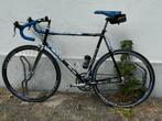 Colnago Master Olympic Competition, Overige merken, Gebruikt, Staal, Heren