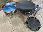 Cadac Skottelbraai & grill top, Ophalen, Gebruikt, Cadac