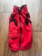 Hondenjas Bobby, Ophalen of Verzenden, Zo goed als nieuw, Hondenjas