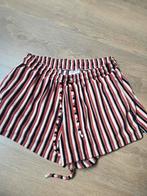 Beachlife zwemshort, Kleding | Dames, Ophalen of Verzenden, Zo goed als nieuw, Zwembroek of Short