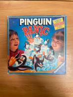 Pinguïn Panic spel, Een of twee spelers, Ophalen, Gebruikt, Ravensburger