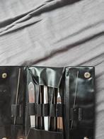 Snijset voor in de snijzaal, Ophalen of Verzenden, Zo goed als nieuw